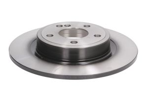 Tarcza hamulcowa DF6634