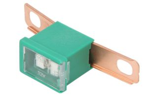 Bezpiecznik BEZP295040