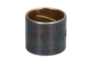 Tuleja korbowodu 55-4235 SEMI