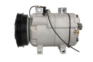 Kompresor klimatyzacji NIS 89029