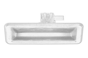 Klamka tylnej pokrywy 51 24 7 118 158