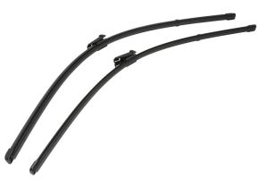 Pióro wycieraczki DF-424