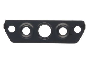 Uszczelnienie, dopływ oleju (doładowanie) EVMK0027