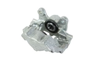 Zacisk hamulcowy BHR216E