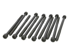 Zestaw śrub głowicy cylindrów EL497410