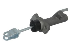 Pompa sprzęgła F90005ABE