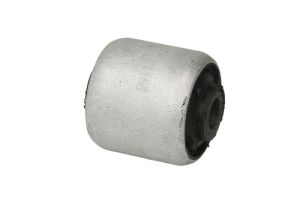 Silentblock wahacza RH14-3014