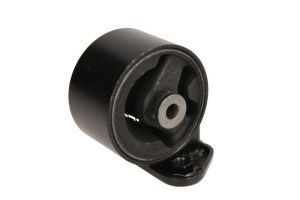 Poduszka silnika I50602YMT