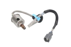 Sonda lambda DOX-0541
