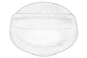 Korek wlewu oleju 55566555