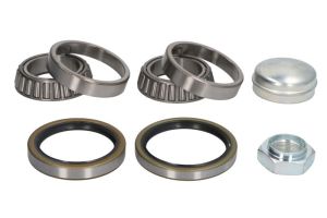 Zestaw łożyska koła R140.77