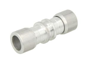 Asortyment, naprawa przewodów klimatyzacji L13005516