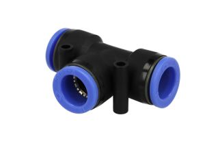 Złącza przewodów RQST160