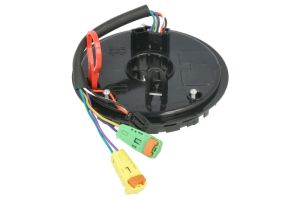 Sprężyna śrubowa poduszki powietrznej K00W053AKN