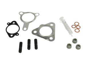 Zestaw montażowy turbosprężarki EL895670