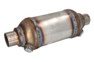 Katalizator JMJ 10-103R-45-E4