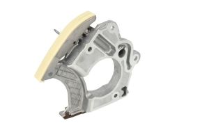 Napinacz łańcucha rozrządu 551 0164 10