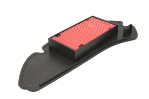 Filtr powietrza HFA1112
