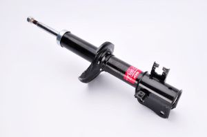 Amortyzator KYB332804