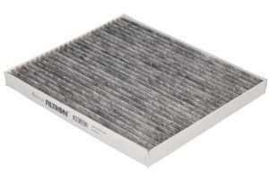 Filtr kabiny K 1383A