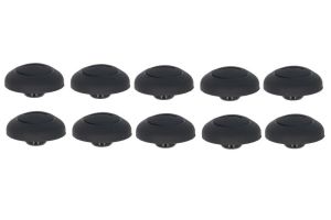 Spinka tapicerska ROM C70675