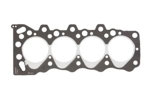 Uszczelka głowicy cylindrów CO414660P