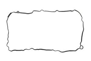 Uszczelka pokrywy zaworów EL444910