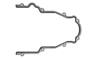 Uszczelka pokrywy rozrządu EL948280