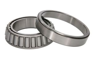 Łożysko 32016-X /NKE/