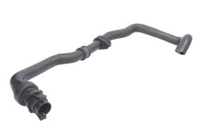 Wąż chłodnicy DWP067TT