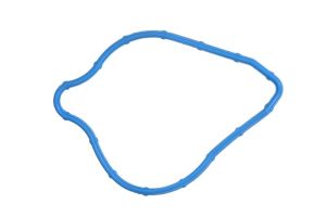 Uszczelka rury kolektora dolotowego EL926580