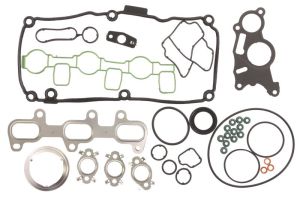 Kompletny zestaw uszczelek silnika AJU51040700