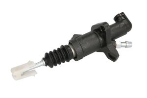 Pompa sprzęgła LPR2190