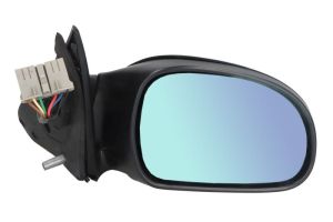 Lusterko zewnętrzne 5402-04-1131859P