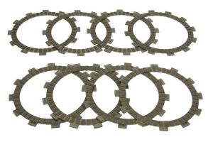 Tarcza sprzęgła MCC419-8