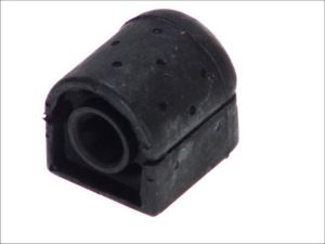 Silentblock wahacza J41004BYMT