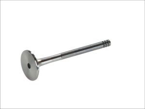 Zawór wydechowy 4889/BM