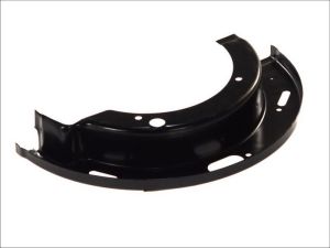 Osłona, łożysko zamknięte MER 3264U1009