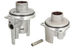Zestaw naprawczy mechanizmu zmiany biegów PN-10697