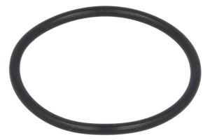 Uszczelniacz LE105140