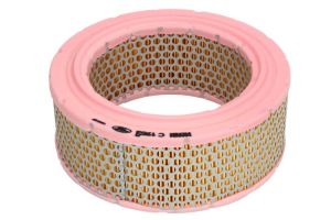 Filtr powietrza C 1953