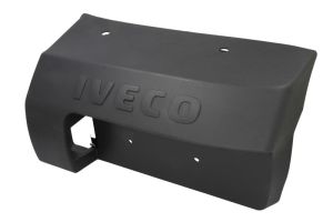 Wspornik błotnika 580/536