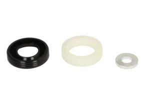 Zestaw uszczelek wtryskiwacza EL871430