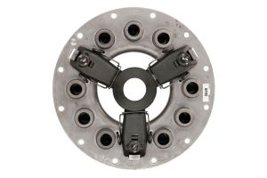 Docisk sprzęgła 5649 KW