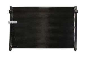 Skraplacz klimatyzacji KTT110012