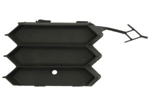 Zaślepka zderzaka urządzenia holującego 5513-00-7528920P