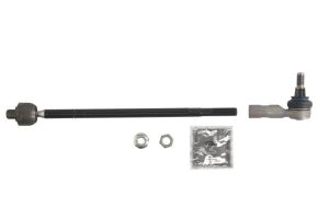 Drążek kierowniczy JRA541