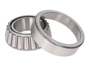 Łożysko koła FAG33217