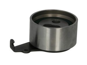 Rolka napinająca paska rozrządu GT370.31