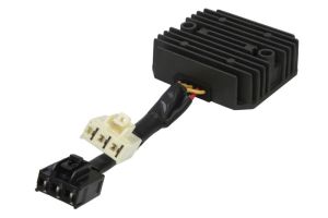Regulator napięcia alternatora RGU-171